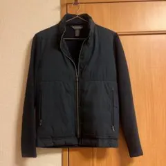 Brooks Brothers ネイビージャケット XS