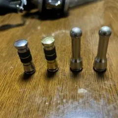 Item thumbnail for item 434ebb53-f9df-4b4a-b781-aa93a8191a0a