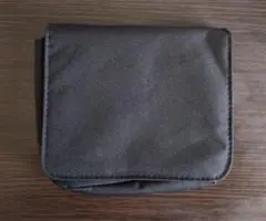 Item thumbnail for item 48759f6d-d52a-49b1-8a99-6b3aaa3d6b27