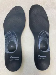 Item thumbnail for item a21ad91d-1824-4b12-9131-4ac59809fa30