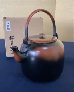 Item thumbnail for item a6546f90-245f-4a64-8e37-d86df1af1378