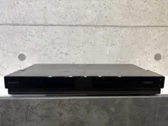 2026年最新】SONY BDZ-FBW1000の人気アイテム - メルカリ