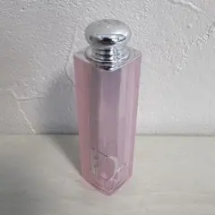 ディオール　アディクト　リップ　グロウ　001