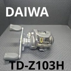 2026年最新】ダイワ TD-Z 2506Cの人気アイテム - メルカリ