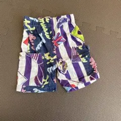 NANA様 リクエスト 2点 まとめ商品