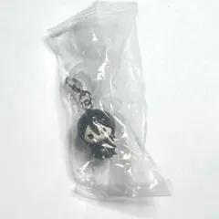 BLEACHめじるしアクセサリー 尸魂界編 朽木ルキア