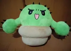 2026年最新】限界ぐちつぼの人気アイテム - メルカリ