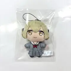 プロセカ　ぷちぬい　小豆沢こはね