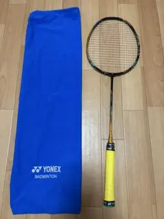 Item thumbnail for item ca41fdb1-31b7-47e9-a3d0-644cfe49382a