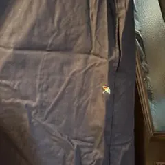 Item thumbnail for item 4a3367d7-7f38-4da1-94d5-d6abc8d1f2d4