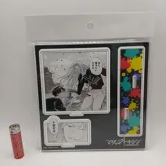 2026年最新】一色ヒカルの人気アイテム - メルカリ
