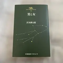 Item thumbnail for item 845a972a-3062-43e3-b407-c21d48e56a96