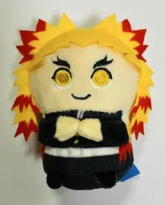 2026年最新】ミニミニフレンズ 煉獄の人気アイテム - メルカリ