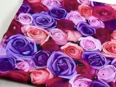 Rｅi ★様 リクエスト 2点 まとめ商品