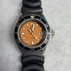 2026年最新】SEIKO 2625-0010の人気アイテム - メルカリ