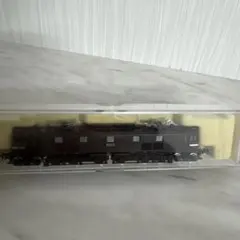 エンドウ JR貨物 EF200形式 直流電気機関車 トータルキット - メルカリ