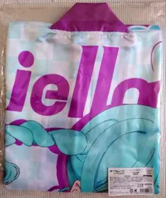 2025年最新】liella 法被の人気アイテム - メルカリ