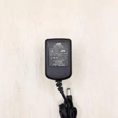 JD1011-000 JVC HA-WD100 充電ケーブル 0905-1352