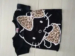 BABYDOL ハローキティ Tシャツ 90
