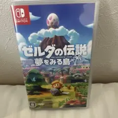 ゼルダの伝説 テレビゲーム