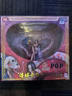 2025年最新】NEO-MAXIMUM ボア・ハンコックの人気アイテム