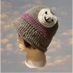 Item thumbnail for item e80542c5-9463-4dce-9f92-96ed6d490c73