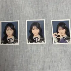 2026年最新】野口衣織 チェキの人気アイテム - メルカリ