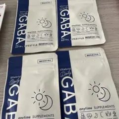 Item thumbnail for item b1260be5-141b-4781-8f5b-f5149c3b5b4a