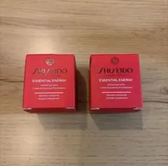 SAKURA様 リクエスト 3点 まとめ商品