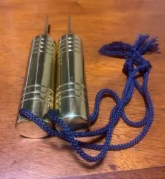 2025年最新】レインボー療法 パワーの人気アイテム - メルカリ