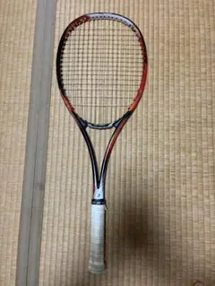 【名器】ミズノ JPX 900 ドライバー 可変式 Orochi S ぶっ飛び 名器】ミズノ JPX 900 ドライバー 可変式 Orochi S ぶっ飛び - メルカリ