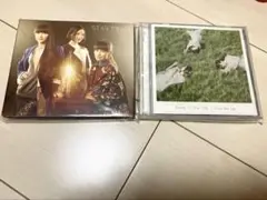 美品Perfume STAR TRAIN / Relux in the city