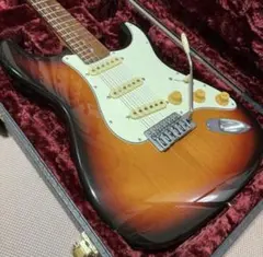 2025年最新】HISTORY ホビー・楽器・アートの人気アイテム - メルカリ