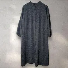 Item thumbnail for item 4e2f8e5d-e861-4699-a706-1b91400fe4a6