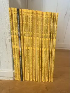 Item thumbnail for item 8207111e-6810-45f5-a247-653e90e032a9