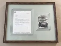 2026年最新】f1 ドライバー サインの人気アイテム - メルカリ