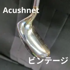 Item thumbnail for item 4ec006ae-a8af-421d-862d-da5dbe3bb13e