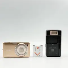 2026年最新】dsc-wx5 ジャンクの人気アイテム - メルカリ