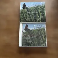 2025年最新】lily chou-chou cdの人気アイテム - メルカリ