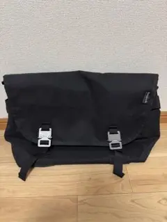 【値下げ】希少品 バッグジャック メッセンジャーバッグ 大容量 カスタム 自転車 値下げ】希少品 バッグジャック メッセンジャーバッグ 大容量