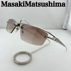 Masaki Matsushima Y2K Archive Sunglassesのサムネイル
