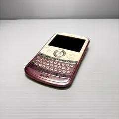 Item thumbnail for item c566d10c-6ce2-4bca-9711-7b7d30645711