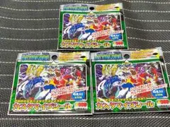 2025年最新】ベイブレード カスタマイズ シールの人気アイテム - メルカリ