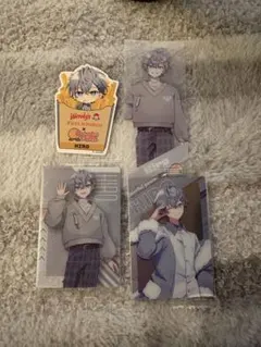 2025年最新】からぴち うりの人気アイテム - メルカリ