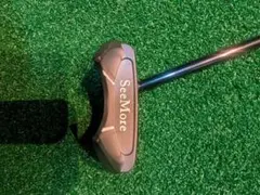 2026年最新】シーモア パターの人気アイテム - メルカリ