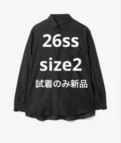 2026年最新】comoli ウールシルクの人気アイテム - メルカリ