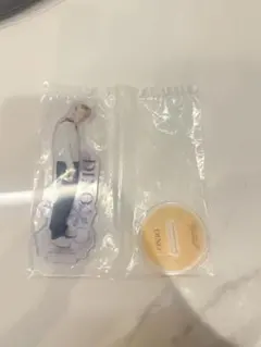 SEVENTEENディノアクスタ