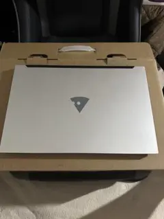 15.6型ノートPC マウス mouse B5-i5