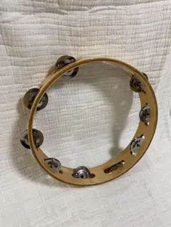 Item thumbnail for item dd0837be-5c3b-4142-9b50-bbf130666b6c