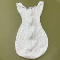 Item thumbnail for item d9069480-49f0-4ea9-9984-8f09413d6c24